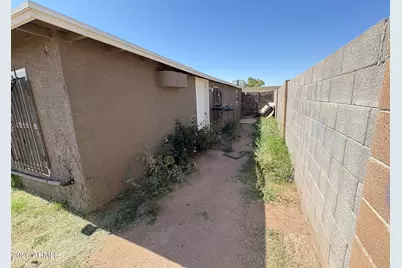 1005 S 2nd Street, Phoenix, AZ 85004 - Photo 12