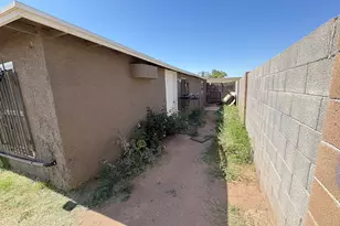 1005 S 2nd St, Phoenix, AZ 85004 - Photo 12