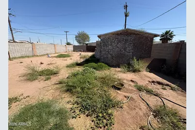 1005 S 2nd Street, Phoenix, AZ 85004 - Photo 10