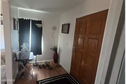 1005 S 2nd Street, Phoenix, AZ 85004 - Photo 2