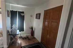 1005 S 2nd St, Phoenix, AZ 85004 - Photo 2