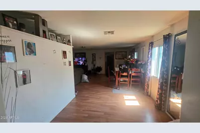 1005 S 2nd Street, Phoenix, AZ 85004 - Photo 4