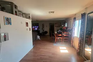 1005 S 2nd St, Phoenix, AZ 85004 - Photo 4