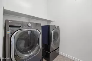 5213 S Wildrose, Mesa, AZ 85212 - Photo 40