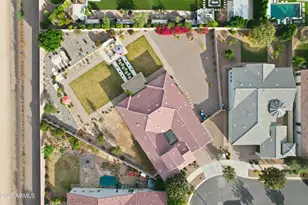 5213 S Wildrose, Mesa, AZ 85212 - Photo 6