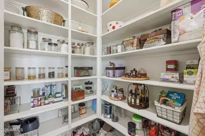 5213 S Wildrose --, Mesa, AZ 85212 - Photo 34