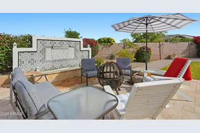 5213 S Wildrose --, Mesa, AZ 85212 - Photo 46