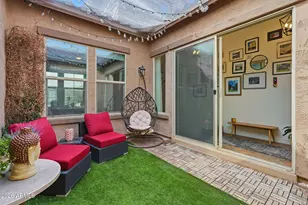 5213 S Wildrose, Mesa, AZ 85212 - Photo 42