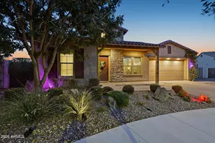 5213 S Wildrose, Mesa, AZ 85212 - Photo 12