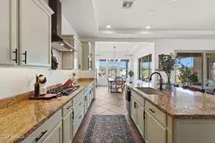 5213 S Wildrose, Mesa, AZ 85212 - Photo 22