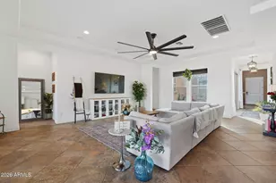 5213 S Wildrose, Mesa, AZ 85212 - Photo 4