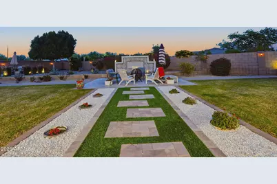 5213 S Wildrose --, Mesa, AZ 85212 - Photo 58