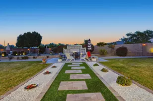 5213 S Wildrose, Mesa, AZ 85212 - Photo 58