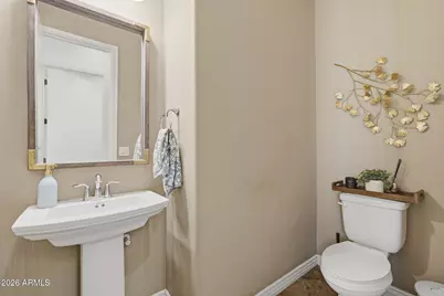 5213 S Wildrose --, Mesa, AZ 85212 - Photo 36