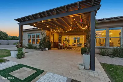 5213 S Wildrose --, Mesa, AZ 85212 - Photo 50