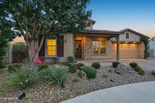 5213 S Wildrose, Mesa, AZ 85212 - Photo 10