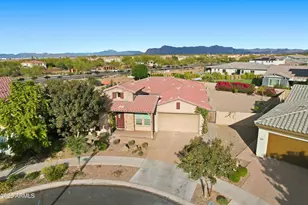 5213 S Wildrose, Mesa, AZ 85212 - Photo 64