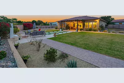 5213 S Wildrose --, Mesa, AZ 85212 - Photo 54