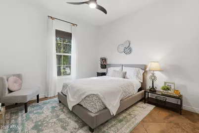 5213 S Wildrose --, Mesa, AZ 85212 - Photo 30