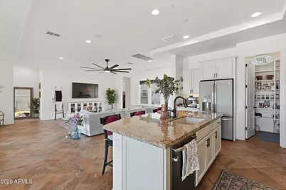 5213 S Wildrose --, Mesa, AZ 85212 - Photo 24