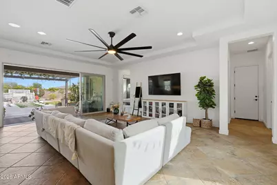 5213 S Wildrose --, Mesa, AZ 85212 - Photo 18