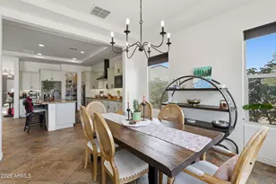 5213 S Wildrose, Mesa, AZ 85212 - Photo 28