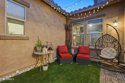 5213 S Wildrose --, Mesa, AZ 85212 - Photo 56