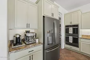 5213 S Wildrose, Mesa, AZ 85212 - Photo 20