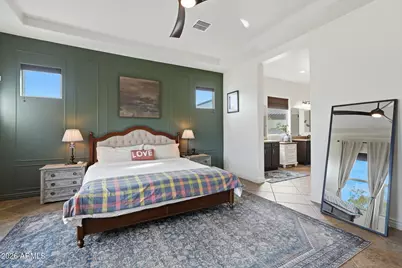 5213 S Wildrose --, Mesa, AZ 85212 - Photo 32