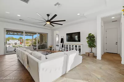 5213 S Wildrose --, Mesa, AZ 85212 - Photo 16