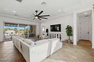 5213 S Wildrose, Mesa, AZ 85212 - Photo 16