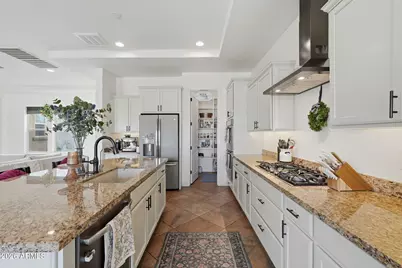 5213 S Wildrose --, Mesa, AZ 85212 - Photo 26