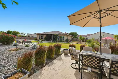 5213 S Wildrose --, Mesa, AZ 85212 - Photo 48