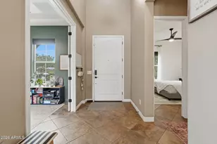 5213 S Wildrose, Mesa, AZ 85212 - Photo 14