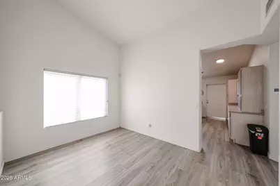 7421 W Eva Street, Peoria, AZ 85345 - Photo 12