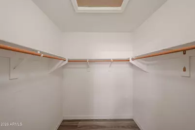 7421 W Eva Street, Peoria, AZ 85345 - Photo 22