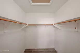 7421 W Eva St, Peoria, AZ 85345 - Photo 22