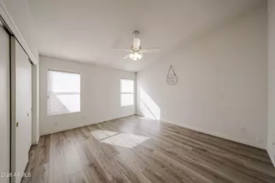 7421 W Eva Street, Peoria, AZ 85345 - Photo 26