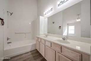 7421 W Eva St, Peoria, AZ 85345 - Photo 28