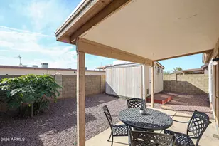 7421 W Eva St, Peoria, AZ 85345 - Photo 6