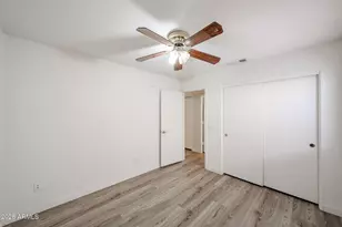 7421 W Eva St, Peoria, AZ 85345 - Photo 20