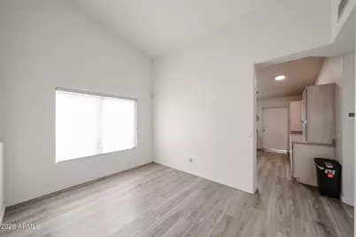 7421 W Eva Street, Peoria, AZ 85345 - Photo 12