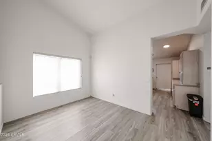 7421 W Eva St, Peoria, AZ 85345 - Photo 12