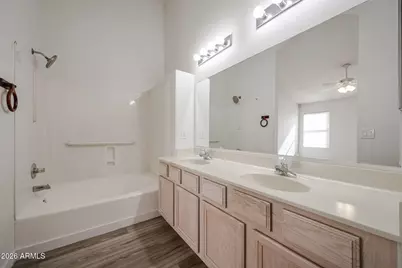 7421 W Eva Street, Peoria, AZ 85345 - Photo 28