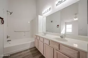 7421 W Eva St, Peoria, AZ 85345 - Photo 28