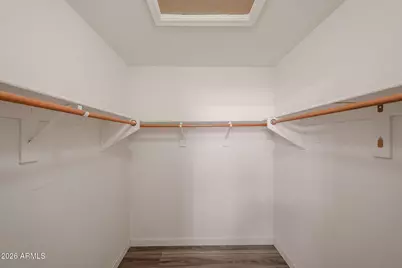 7421 W Eva Street, Peoria, AZ 85345 - Photo 22