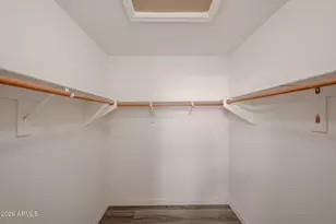 7421 W Eva St, Peoria, AZ 85345 - Photo 22