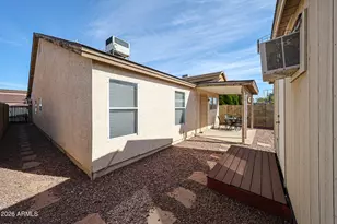 7421 W Eva St, Peoria, AZ 85345 - Photo 4