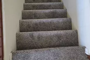 4625 E Beck Ln, Phoenix, AZ 85032 - Photo 28