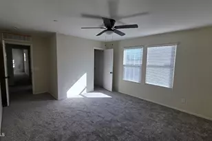 4625 E Beck Ln, Phoenix, AZ 85032 - Photo 22